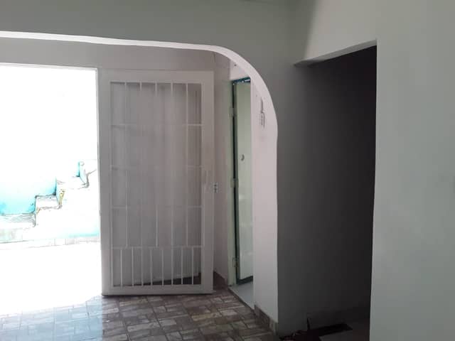 Casa en Venta en Simon Bolivar, Barrancabermeja con REF 1051